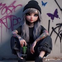 jgreen..tea