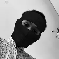 original sound - basbeess