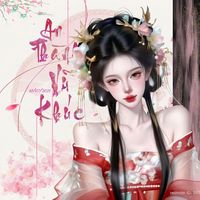 nhạc nền - Châm Nari 💛