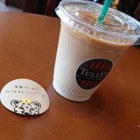 yuichi22471018