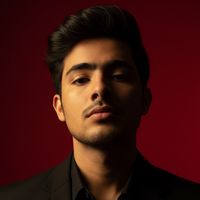 niraj_874