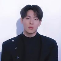 shownu.hoomonstax