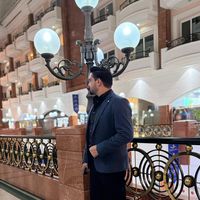 ubaidhashmiofficial
