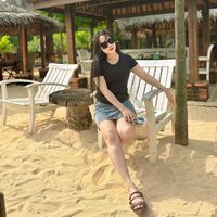 arum_citraprabandari