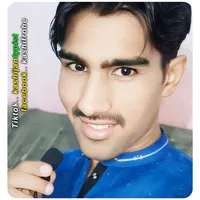 original sound - kashijantypist