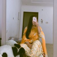 shovatamang012340