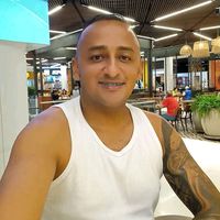 joelsonmacedo1203