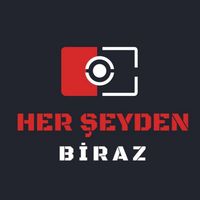 her_seyden_birazz