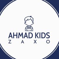 ahmad.kids