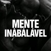 mensageirodehoje
