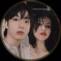 liskookofficial_