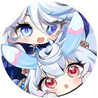 stella_mi0401