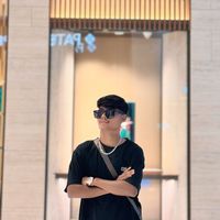 kathariya_boyz