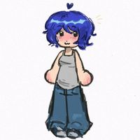 reki_096