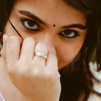 k.ganga...............4