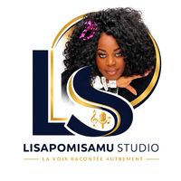lisapomisamustudio