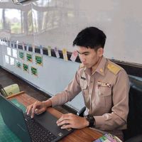 เสียงต้นฉบับ - Samat 22