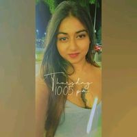 _nitisha21