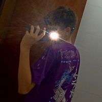 _mdz_