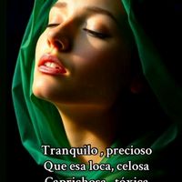 sonamigo4