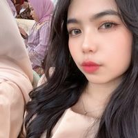 arieyesss1