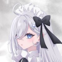 オリジナル楽曲 - 「死亡遊戯で飯を食う。」公式