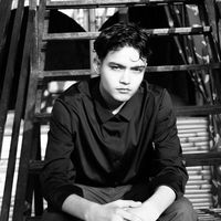 maybeyouraghav