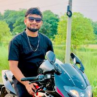 rashidraza3465