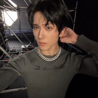 panisnahotdogmo