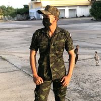 supphawat1