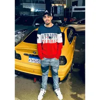 original sound - ahmed_elsharkawy_10