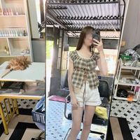 tim_11404