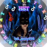 hst_jenny898