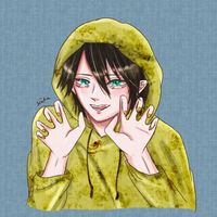 hqkmt04