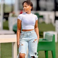 ladyaika_4
