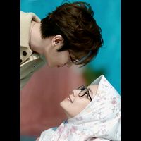 suara asli - kim🍑neo