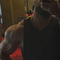 abdulaziz_alroumi90