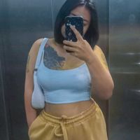 thanatchaporn_0210