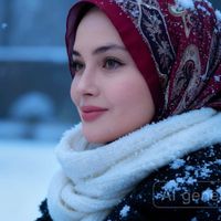 merve.yavuz.5
