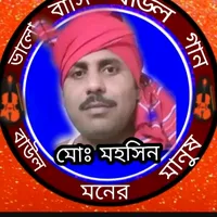 original sound - mohsin2815