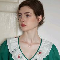 jasmin031
