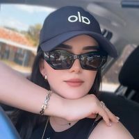 darlingchinchilla8