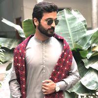 shehrozkhanawan