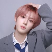 unohee8