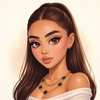 amanimaz_