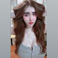 niksa.95