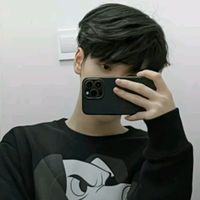 user09986677