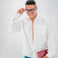 germancho529