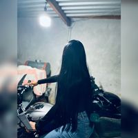 mndz._.jacy