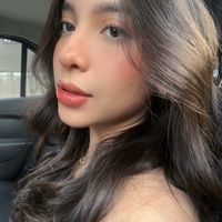 belarovaz